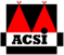 ACSI