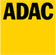 ADAIC